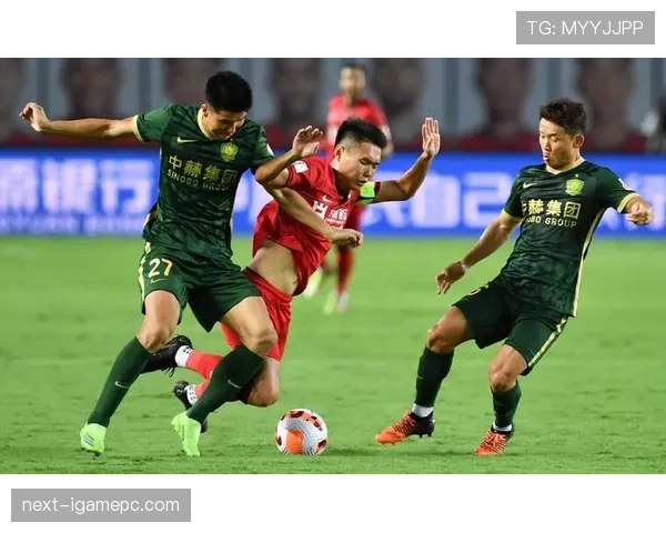 北京国安攻防转换失衡问题突出,当前阶段防守稳定性面临考验 北京国安攻防转换失衡问题突出,当前阶段防守稳定性面临考验
