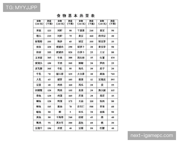 张楠家的冰箱里塞满了能量胶,连饮料都按训练表排班