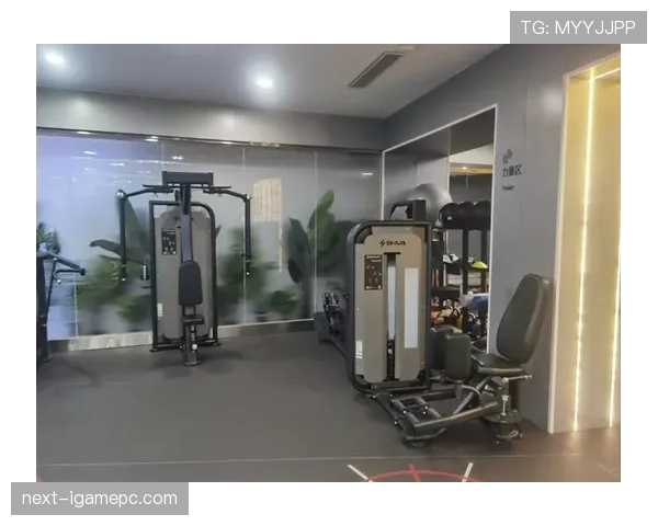 王昶这训练强度,凌晨四点健身房打卡是认真的?