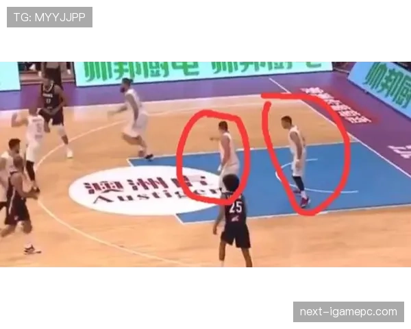 肖若腾一周没打球，居然去买了一堆奢侈品，住宿费都让队友怀疑人生