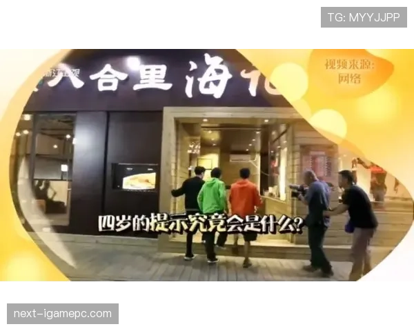 赛场上拼到飞起，私下衣柜堪比精品店——冯彦哲你是两个人吗