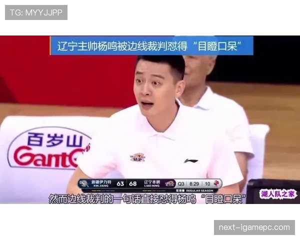 韩旭这身价,让隔壁老王都怀疑人生了吧? 韩旭这身价,让隔壁老王都怀疑人生了吧?