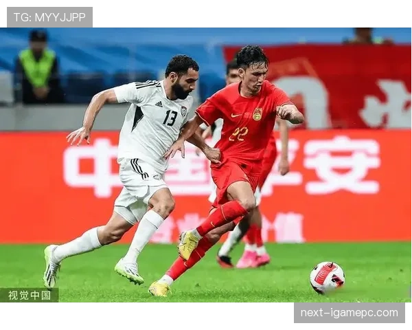 卡塔尔能否在2026世界杯重现亚洲杯辉煌 晋级之路关键分析