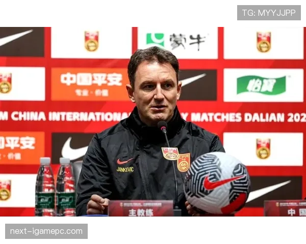 澳大利亚队2026世界杯阵容预测：穆伊领衔能否突破小组赛瓶颈