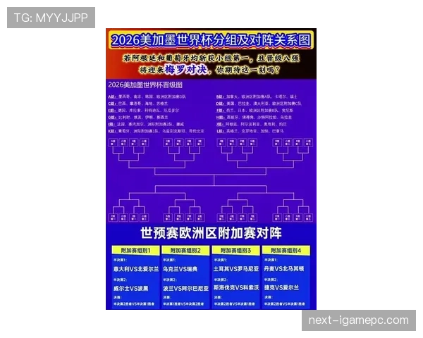 2026世界杯小组赛末轮净胜球如何决定命运 2026世界杯小组赛末轮净胜球如何决定命运