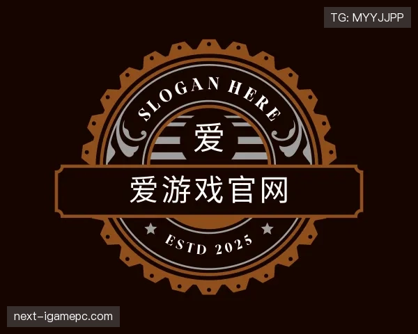 关于爱游戏